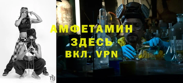 ешки Горняк