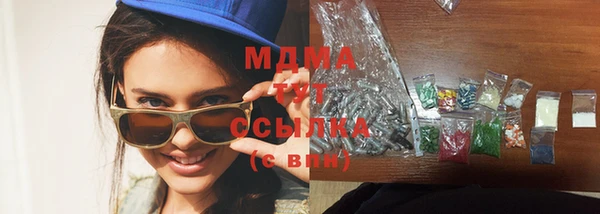 мдпв Горно-Алтайск