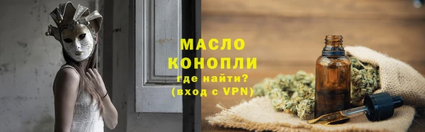 тгк Горнозаводск