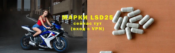 тгк Горнозаводск