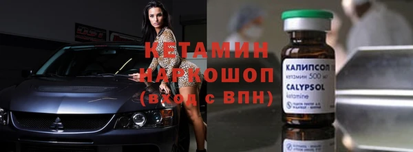 мдпв Горно-Алтайск