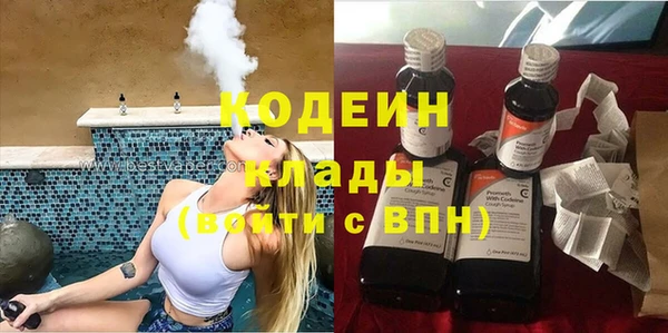 мдпв Горно-Алтайск