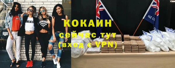 тгк Горнозаводск